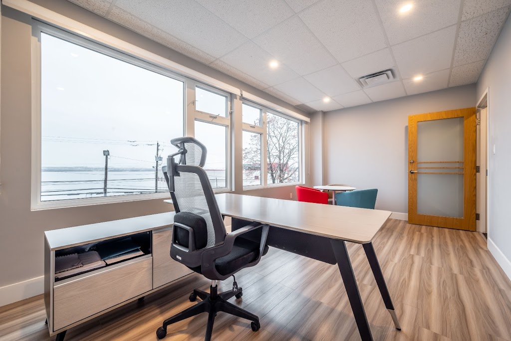 The Office coworking space | 600 Bedford Hwy, Halifax, NS B3M 2L8, Canada | Phone: (902) 719-3946