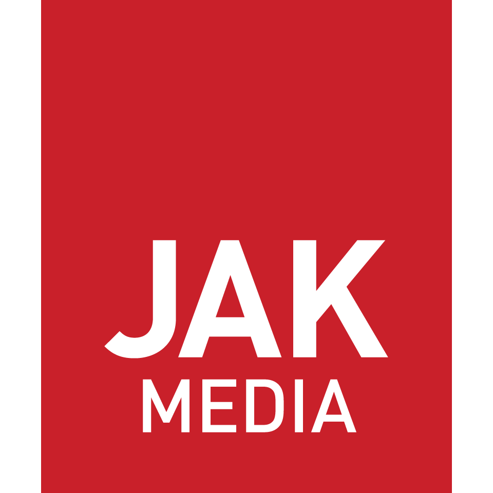 JAK Media Inc. | 82 Neilson Ave, Scarborough, ON M1M 2S4, Canada | Phone: (416) 690-3413