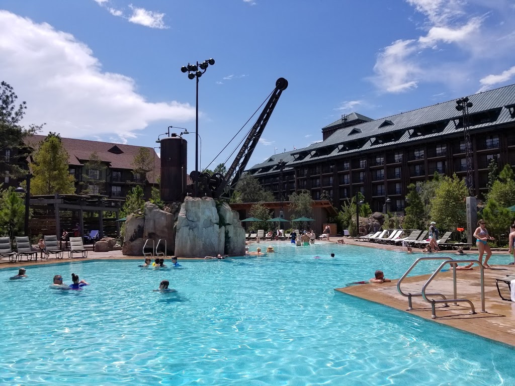 David’s Disney Vacation Club Rentals | 4-1106 Dearness Dr, London, ON N6E 1N9, Canada | Phone: (800) 610-5791