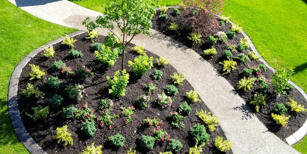 Copperwood Contracting & Landscaping | 1276 W 22nd St, North Vancouver, BC V7P 2G1, Canada | Phone: (778) 889-8094