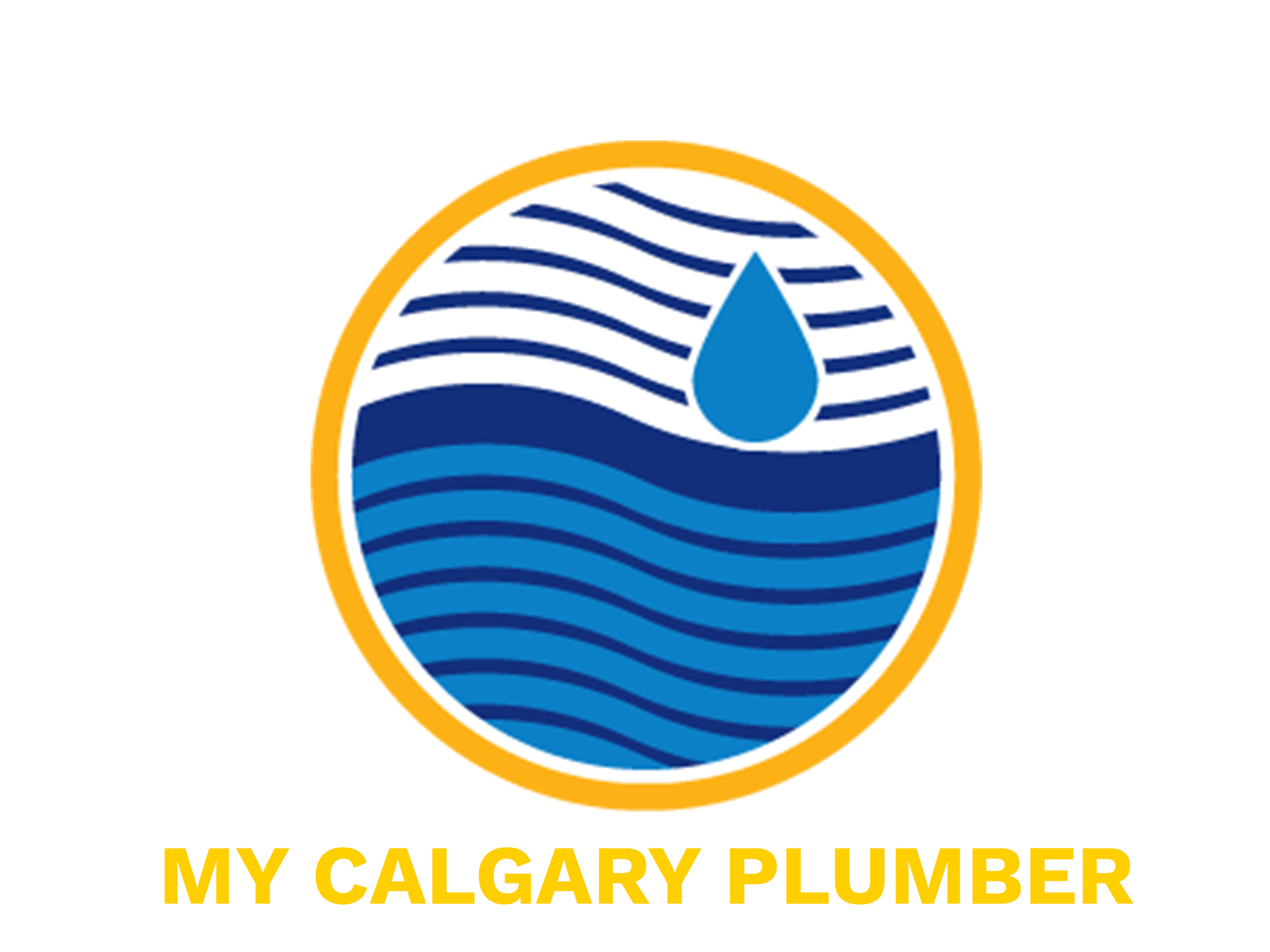 My Calgary Plumber | 638 11 Ave SW, Calgary, AB T2R 0E2, Canada | Phone: (587) 707-0606