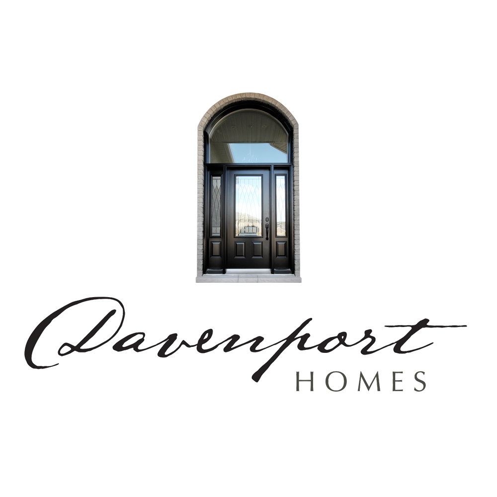 Davenport Homes | 2010 Keene Rd, Peterborough, ON K9J 6X7, Canada | Phone: (705) 931-1931