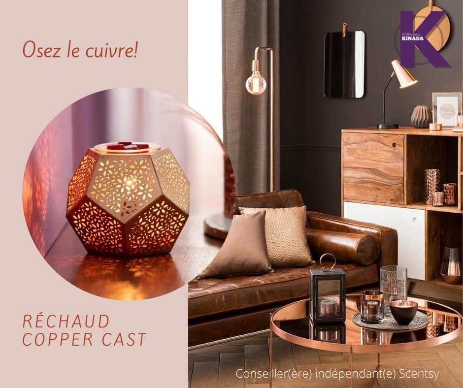 Mélanie Chaput Conseillère indépendante Scentsy | Rue Alfred Pellan, Mirabel, QC J7N 0K8, Canada | Phone: (514) 830-9783