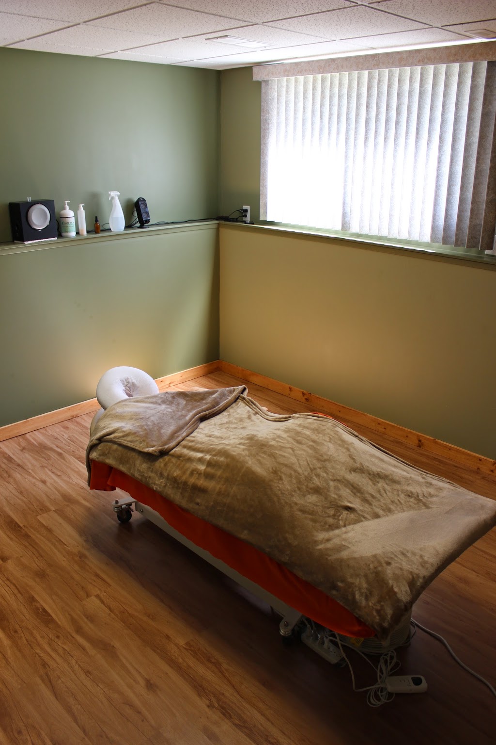 Massage Therapy BC | 2350 75 Ave, Grand Forks, BC V0H 1H2, Canada | Phone: (250) 442-4288