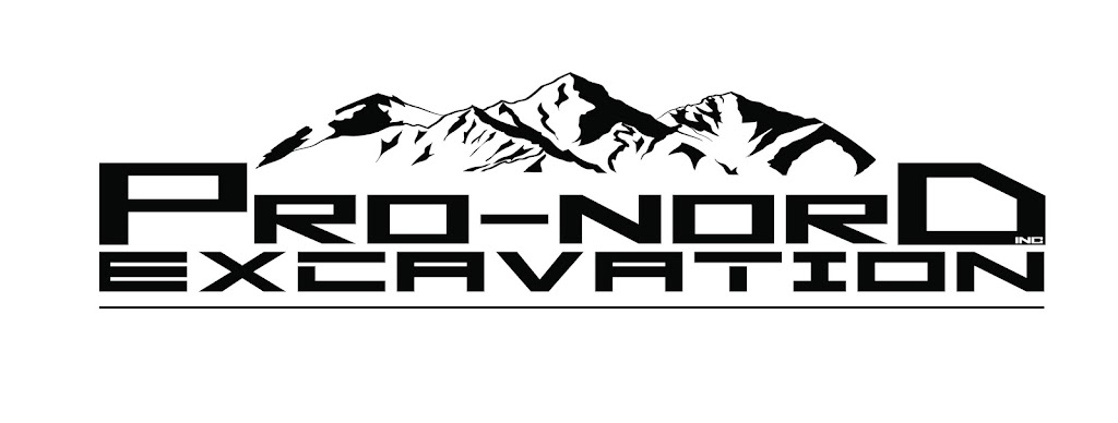 PRO-NORD Excavation inc. | 60 Rue de lIndustrie, LAssomption, QC J5W 2V1, Canada | Phone: (450) 591-5910