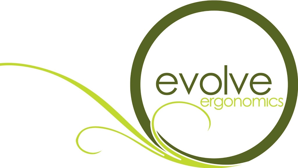 Evolve Ergonomics Consulting | 2319 Chicoutimi Dr NW, Calgary, AB T2L 0W2, Canada | Phone: (403) 923-9690