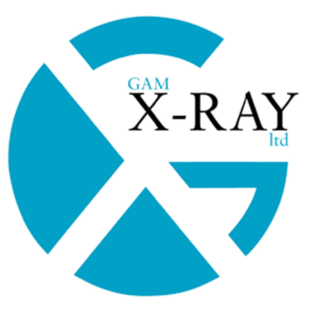Gam X-Ray Ltd | 1235 Trafalgar Rd, Oakville, ON L6H 3P1, Canada | Phone: (905) 845-0014