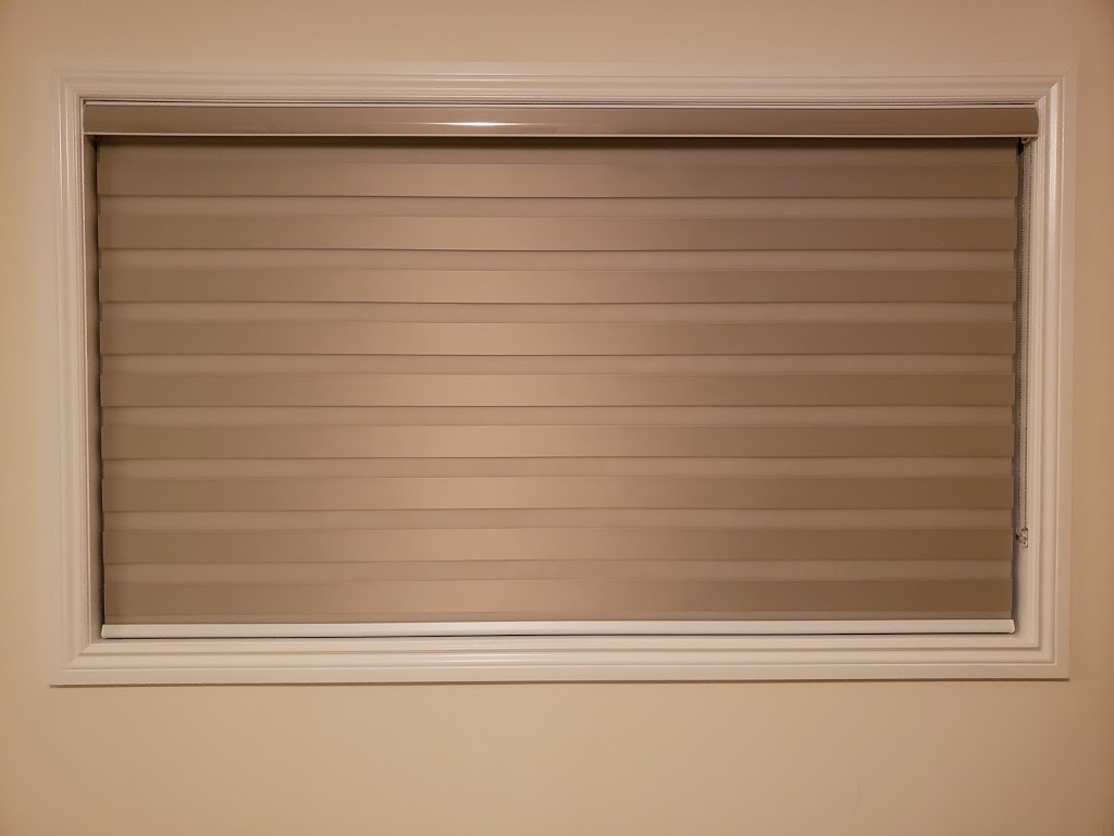 Sunset Blinds | Brampton, ON L6P 0R7, Canada | Phone: (647) 963-4847