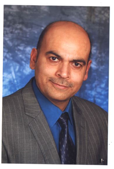 Anil Saxena Insurance Broker | 1044 Brimley Rd, Scarborough, ON M1P 3G1, Canada | Phone: (416) 469-4944