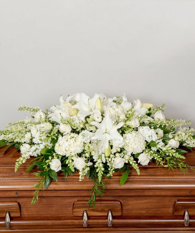 McIntyre & Wilkie Funeral Home Gilchrist Chapel | 1 Delhi St, Guelph, ON N1E 4J3, Canada | Phone: (519) 824-0031