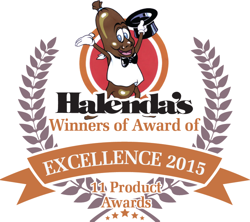 Halendas Meats | 915 Nelson St, Oshawa, ON L1H 5N7, Canada | Phone: (905) 576-6328