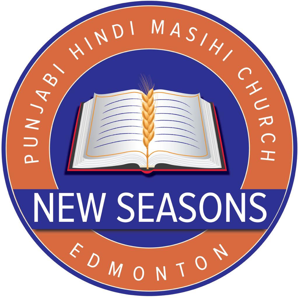 Punjabi Hindi Masihi Church of Edmonton | 3303 37 St NW, Edmonton, AB T6L 5P9, Canada | Phone: (780) 977-3092