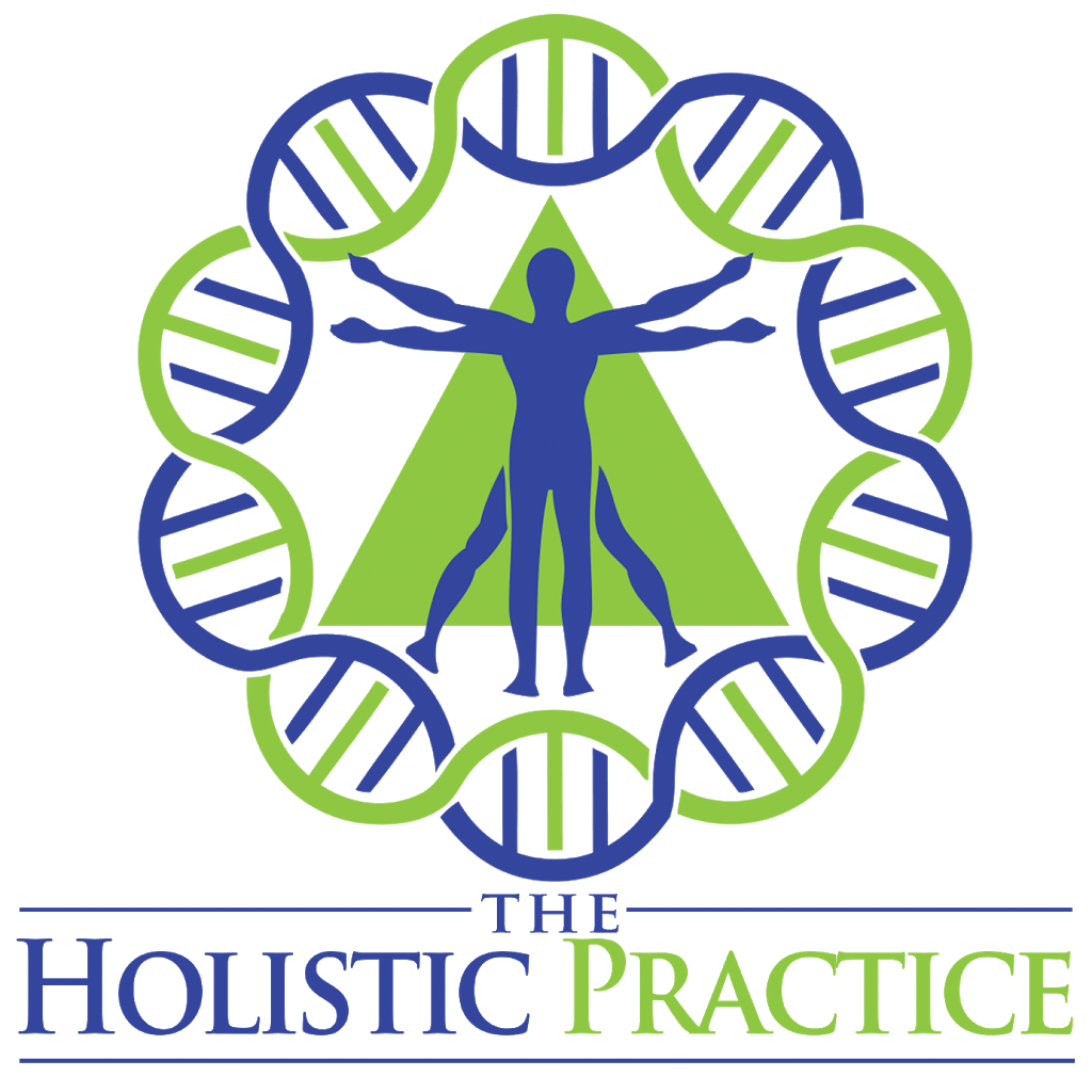 The Holistic Practice | 343 King St W, Dundas, ON L9H 1W8, Canada | Phone: (905) 628-2389