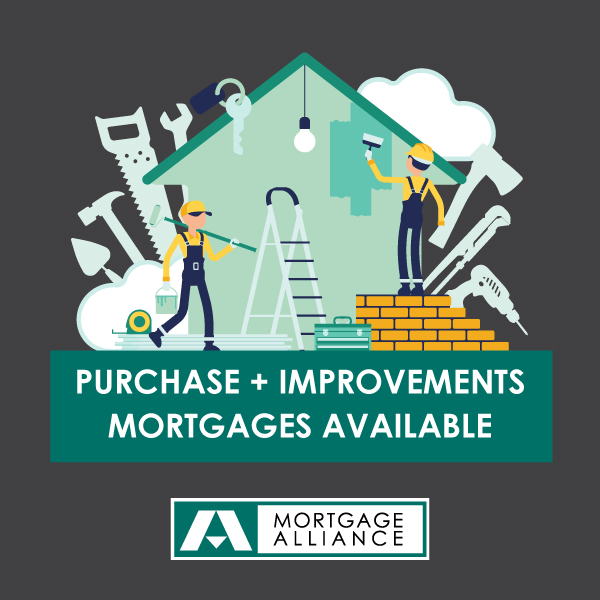 AKAL MORTGAGES INC Ali Yazdani | 4 Mulgrave St, Whitby, ON L1P 0J9, Canada | Phone: (647) 510-9494