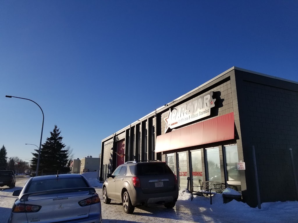 CARSTAR Edmonton South East | 7420 76 Ave NW, Edmonton, AB T6B 0B3, Canada | Phone: (780) 466-9827