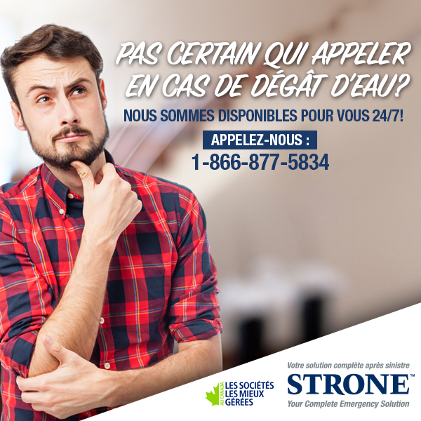 Strone Rive-Sud | 98 Rue Paul-Gauguin, Candiac, QC J5R 6X2, Canada | Phone: (450) 632-2648