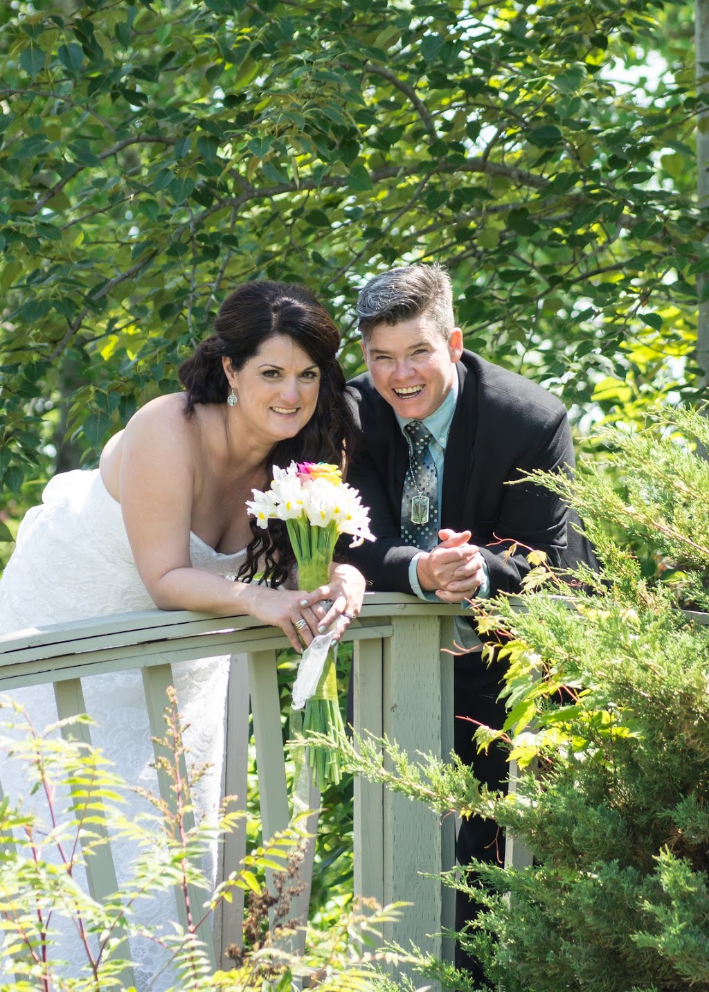 Amazing Moments Photography | 98 Wagner Crescent, Angus, ON L0M, Canada | Phone: (705) 770-7178