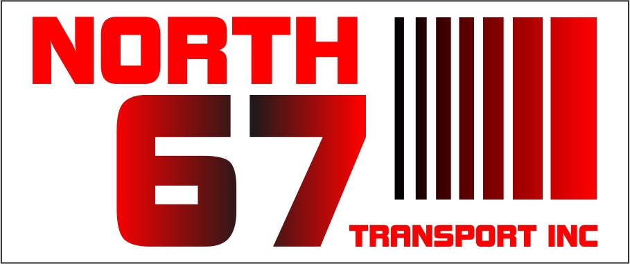 North 67 Transport Inc | 9218 Ellerslie Rd SW, Unit 205, Edmonton, AB T6X 0K6, Canada | Phone: (587) 801-4747