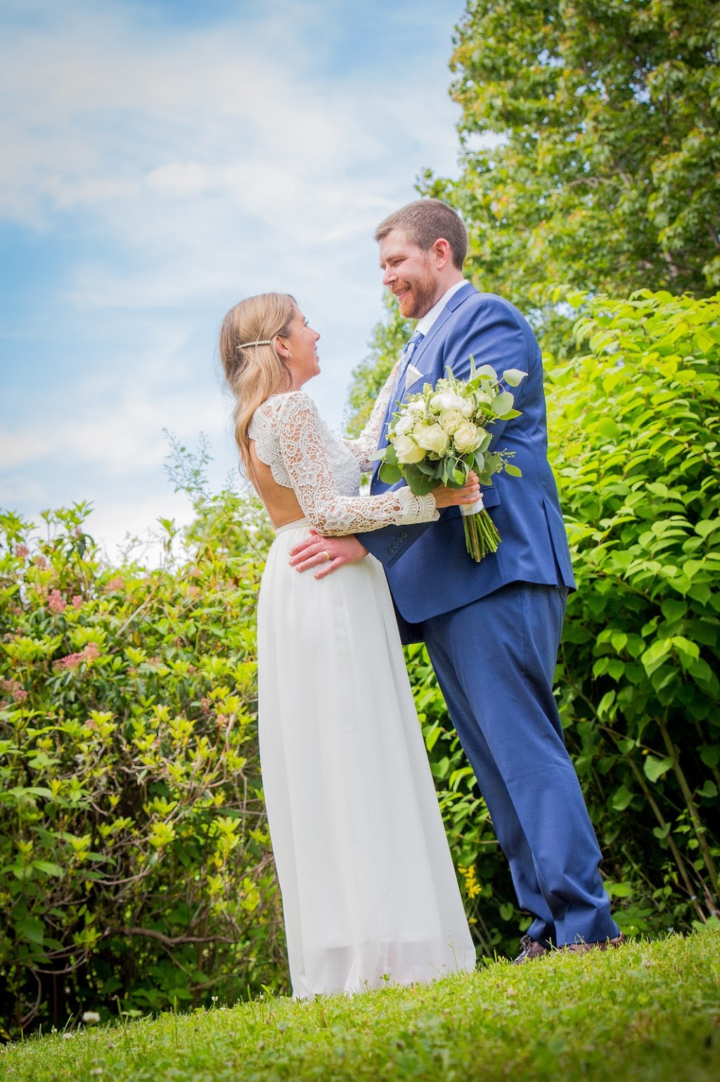 Drew Johnston Photography | 1912 Granville Rd, Port Wade, NS B0S 1A0, Canada | Phone: (902) 250-0054