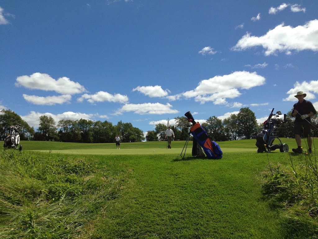 Shelburne Golf & Country Club | 516423 County Rd. 124 RR 3, Melancthon, ON L9V 1V2, Canada | Phone: (519) 925-5581