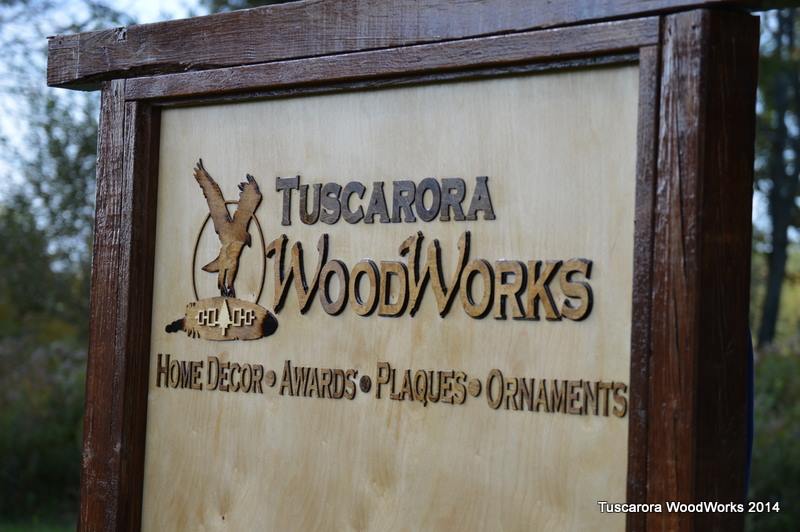 Tuscarora WoodWorks | 5446 Walmore Rd, Lewiston, NY 14092, USA | Phone: (716) 512-8777