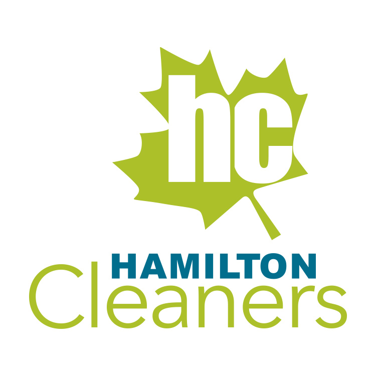 Hamilton Cleaners | 552 Main St E, Hamilton, ON L8M 1J1, Canada | Phone: (905) 529-5022