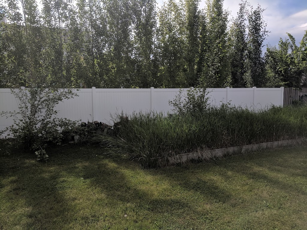 SingleStick Fencing | 322 Keystone Ln W E, Lethbridge, AB T1J 4A1, Canada | Phone: (403) 915-5903