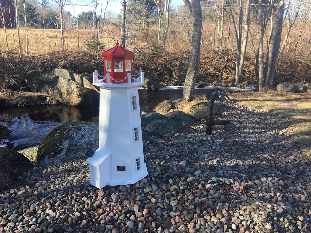 Peggys Cove Replicas | 3400 Lighthouse Rte, Chester, NS B0J 1J0, Canada | Phone: (902) 275-5224