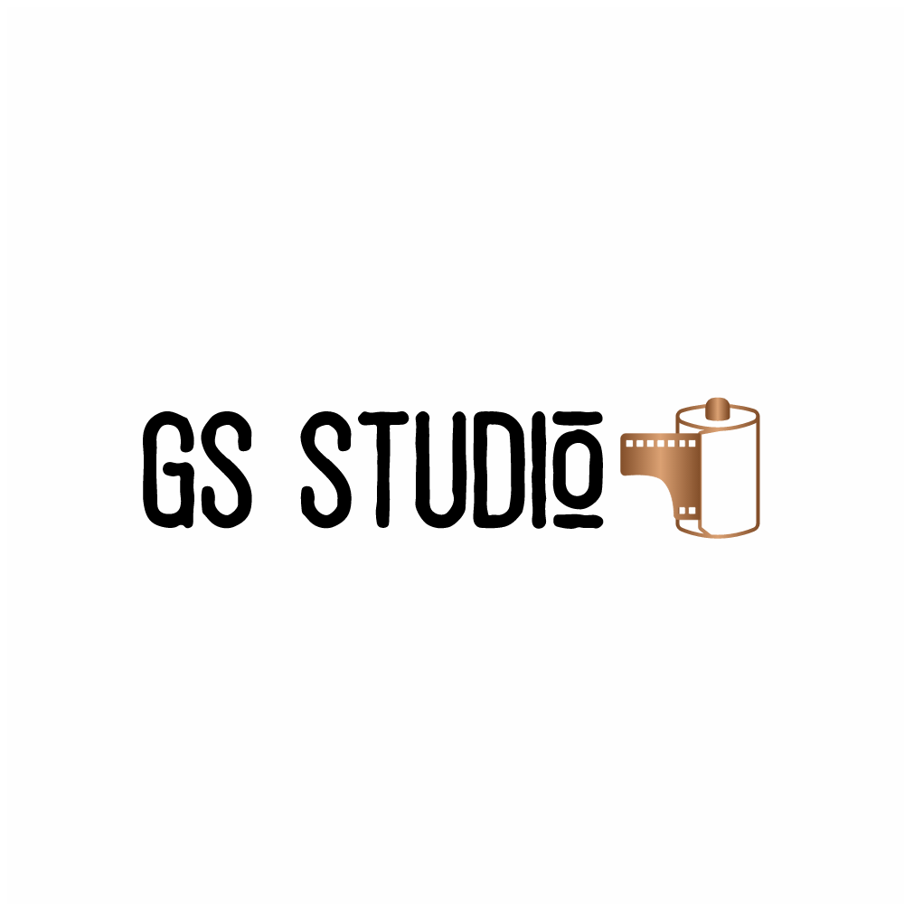 GS Studio | 1338 York Mills Rd, North York, ON M3A 3M3, Canada | Phone: (647) 778-6588