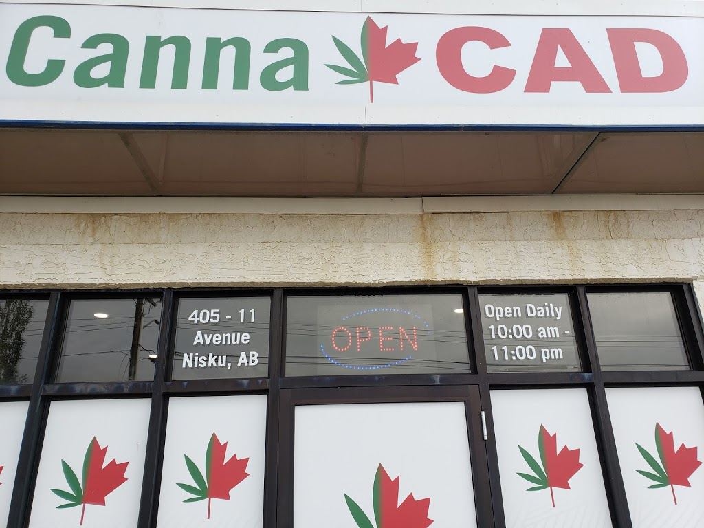 CannaCAD | 405 11 Ave, Nisku, AB T9E 7N2, Canada | Phone: (780) 770-7787