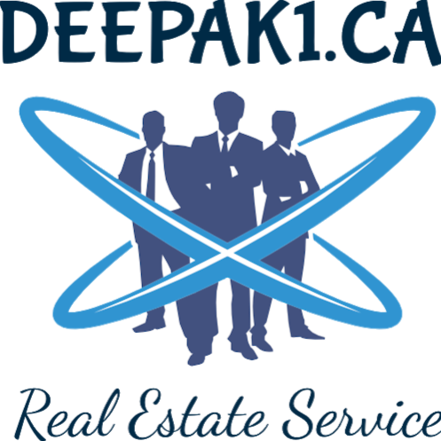 Realtor Deepak Kumar | 260 Seneca Hill Dr # 1407, North York, ON M2J 4S6, Canada | Phone: (647) 740-6644