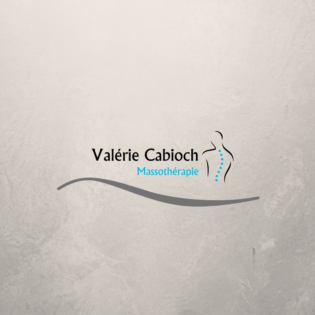 Massothérapie Valérie Cabioch | 121 Rue Valmont, Repentigny, QC J5Y 1A2, Canada | Phone: (438) 393-0751