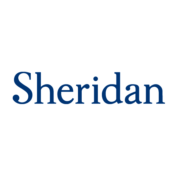 Sheridan College - Trafalgar Residence | 1410 Trafalgar Rd, Oakville, ON L6H 6W4, Canada | Phone: (905) 815-4150