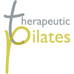 Therapeutic Pilates | 69First Street, Unit A, Collingwood, ON L9Y 1A2, Canada | Phone: (705) 443-7785