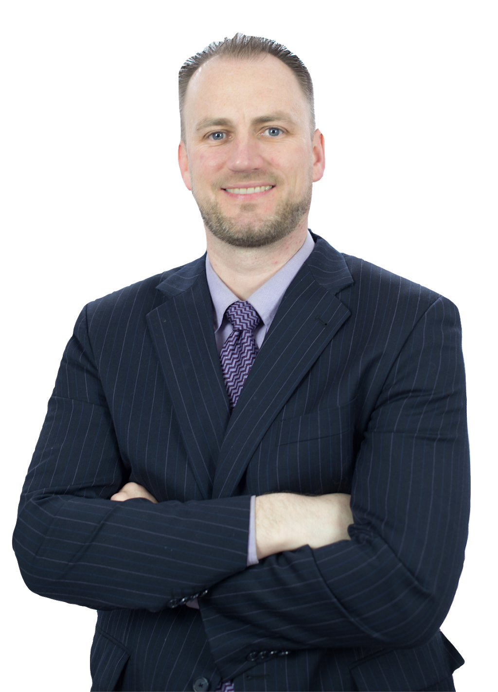 Brad Goetz, Whitby Realtor | 46 Bremner St, Whitby, ON L1R 0P8, Canada | Phone: (905) 999-2629