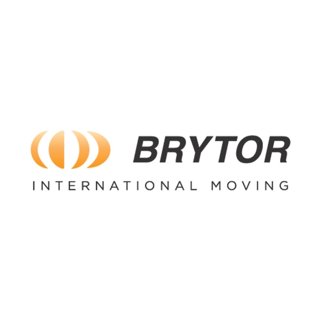 Brytor Déménagement International Québec | 882 B Rte du Président-Kennedy, Lévis, QC G6C 1A5, Canada | Phone: (418) 456-1719