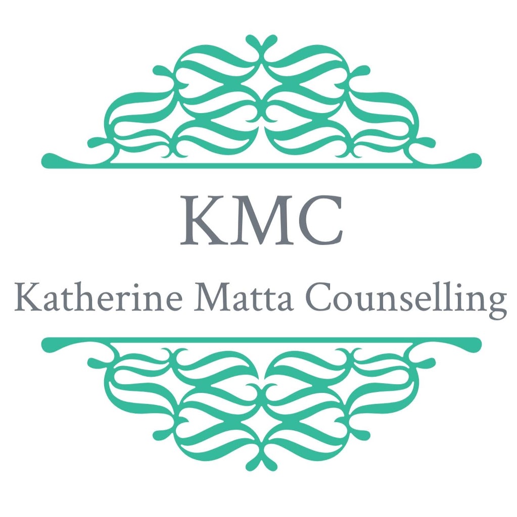 Katherine Matta Counselling | 8250 Lawson Rd Suite 205, Milton, ON L9T 5C6, Canada | Phone: (289) 270-4325