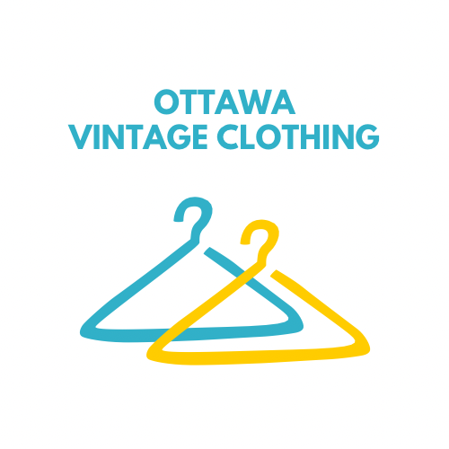 Ottawa Vintage Clothing | 683 Bronson Ave, Ottawa, ON K1S 4G1, Canada | Phone: (613) 407-0909