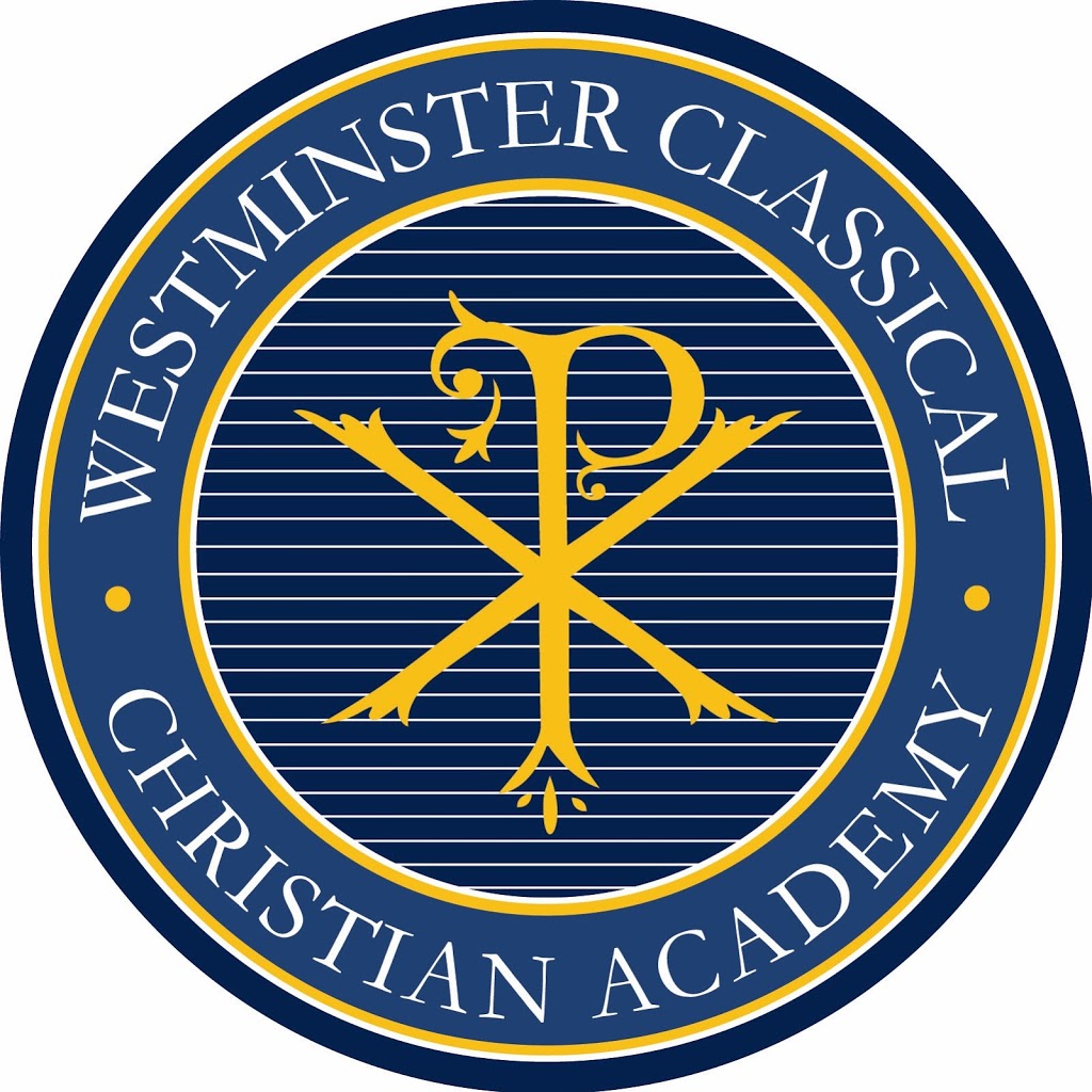 Westminster Classical Christian Academy | 9 Hewitt Ave, Toronto, ON M6R 1Y4, Canada | Phone: (416) 466-8819