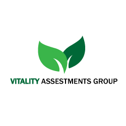 Vitality Assessments Group | 403-2197 Riverside Dr., Ottawa, ON K1H 7X8, Canada | Phone: (613) 656-7384