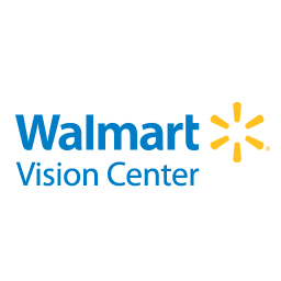 Walmart Vision & Glasses | 115 Seymour Drive, Newport, VT 05855, USA | Phone: (802) 624-8007