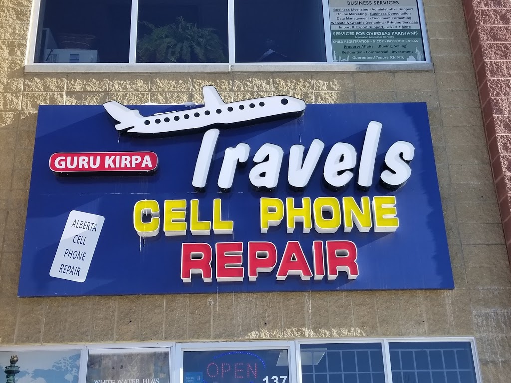 Alberta Cellphone Repair Inc. | 137-4851 Westwinds Dr NE, Calgary, AB T3J 4L4, Canada | Phone: (403) 612-3735