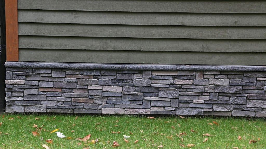 Lake Side Stone Masonry | 161 Line Hill Rd, Huntsville, ON P1H 2N5, Canada | Phone: (705) 789-3351