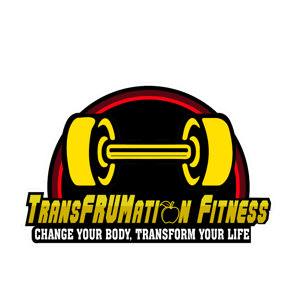 TransFRUMation Fitness | 150 Lisa Crescent, Thornhill, ON L4J 2N3, Canada | Phone: (647) 571-1647
