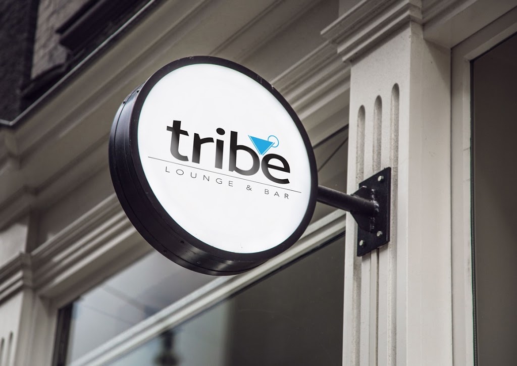 TRIBE LOUNGE | 1270 Finch Ave W UNIT 15, North York, ON M3J 3J7, Canada | Phone: (416) 663-0333