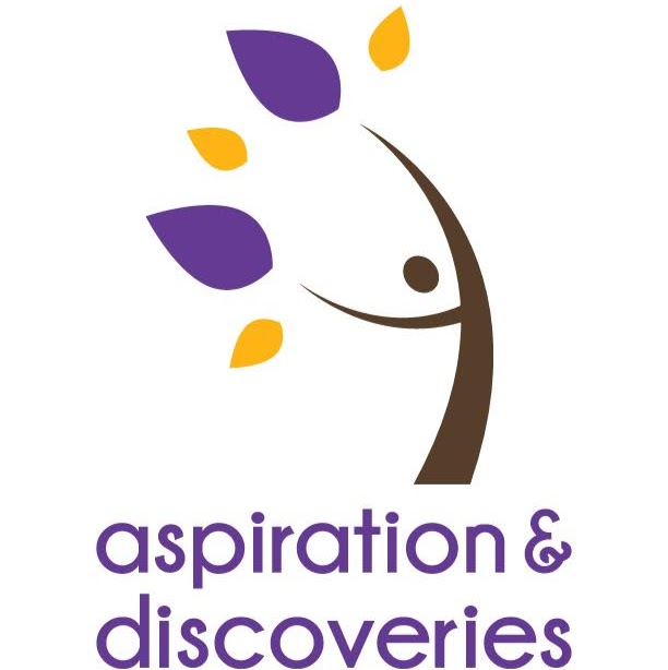 Aspiration and Discoveries | 480 Harry Walker Pkwy S Unit 8, Newmarket, ON L3Y 0B3, Canada | Phone: (905) 752-0988