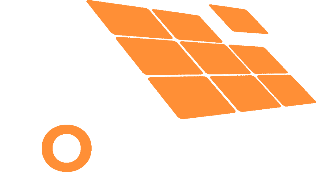 Maisons Solaires | 30 Rue Ouimet, Sainte-Agathe-des-Monts, QC J8C 3M6, Canada | Phone: (819) 321-0260