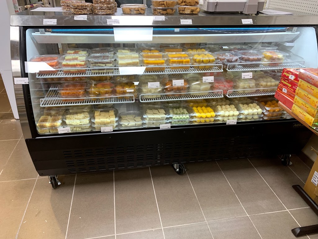 Grocery Hut - Indian Grocery And Sweets | 3068 Mayfield Rd Unit 1, Brampton, ON L6Z 0E3, Canada | Phone: (416) 669-6217