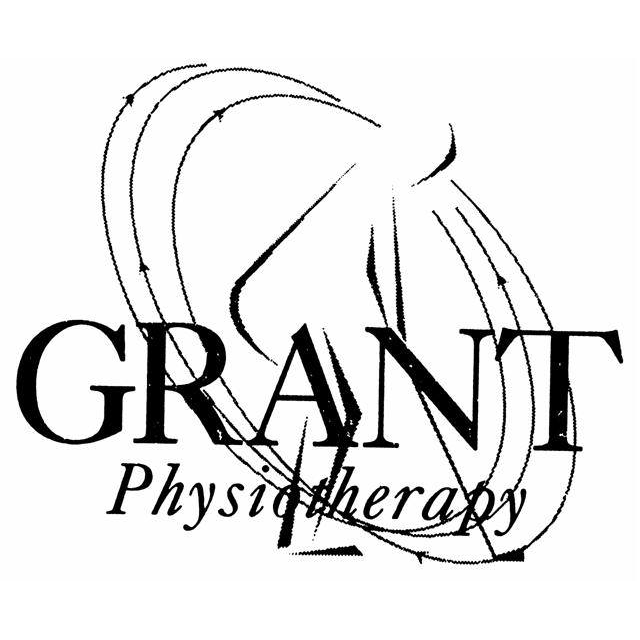 Grant Physiotherapy | 214 King St E, Bowmanville, ON L1C 1P3, Canada | Phone: (905) 623-2783