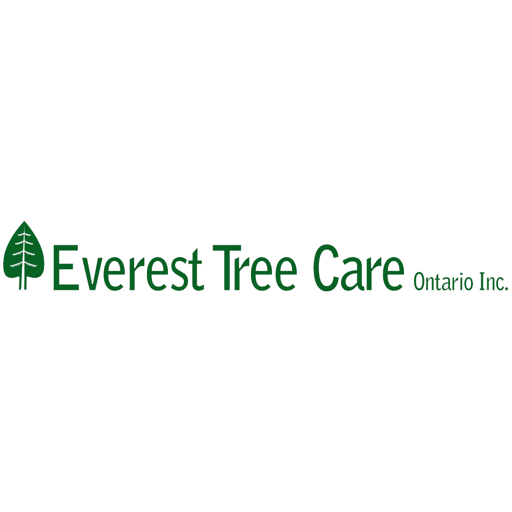 Everest Tree Care Ontario Inc. | Whitchurch-Stouffville, ON L0H 1G0, Canada | Phone: (905) 505-6033